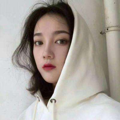 江南app手机app下载