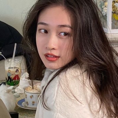 天下彩网站手机app下载