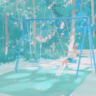 亚博app手机截图