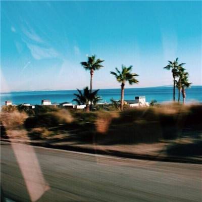 bet官网365app下载1069