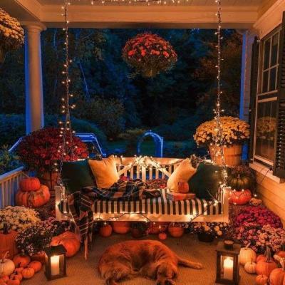 江南app手机app下载