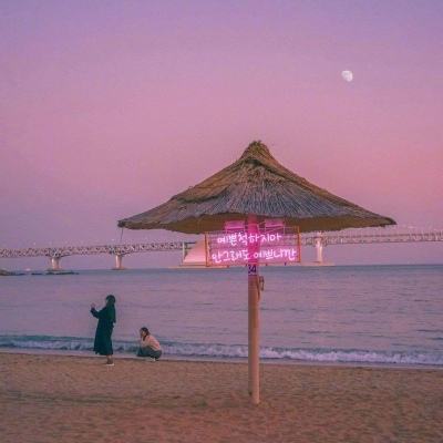 澳门·威斯尼斯wns888入口下载手机版