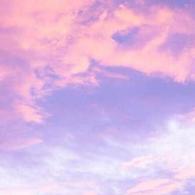 998娱乐彩票安卓APP下载手机版