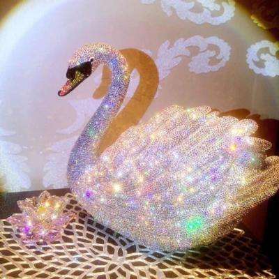 万博全站官网app最新版下载