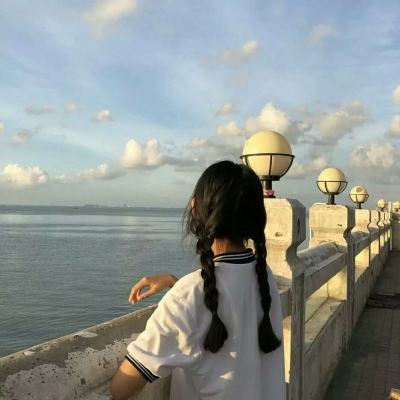 乐鱼app登录入口app下载