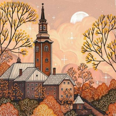 极速飞艇平台 63o 6967