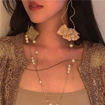 亚博app手机截图