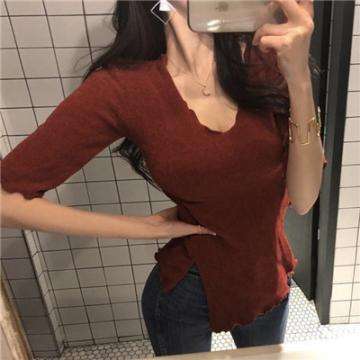 ld乐动体育官方网站