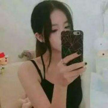 2023澳门管家婆资料正版大全