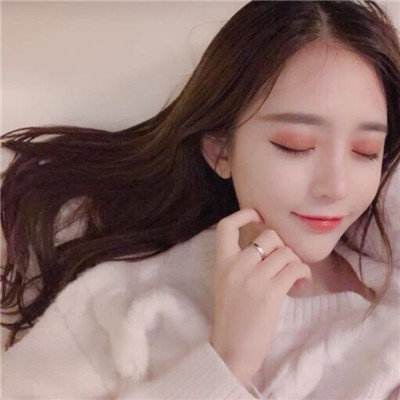 ob体育手机app下载